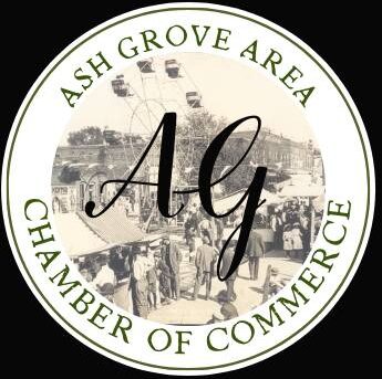 Ash Grove Chamber of Commerce